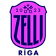里加斯泽利logo