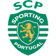 葡萄牙体育logo