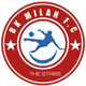 BK米兰logo