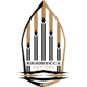 浦安矛船logo