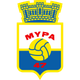 迈帕logo