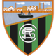 塞斯陶河logo