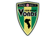 VONDS市原logo