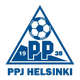 PPJ学院logo