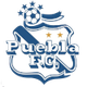 普埃布拉女足logo